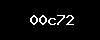 https://job9g.com/wp-content/themes/noo-jobmonster/framework/functions/noo-captcha.php?code=00c72
