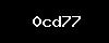 https://job9g.com/wp-content/themes/noo-jobmonster/framework/functions/noo-captcha.php?code=0cd77