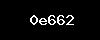 https://job9g.com/wp-content/themes/noo-jobmonster/framework/functions/noo-captcha.php?code=0e662