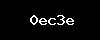 https://job9g.com/wp-content/themes/noo-jobmonster/framework/functions/noo-captcha.php?code=0ec3e
