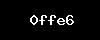 https://job9g.com/wp-content/themes/noo-jobmonster/framework/functions/noo-captcha.php?code=0ffe6