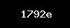 https://job9g.com/wp-content/themes/noo-jobmonster/framework/functions/noo-captcha.php?code=1792e