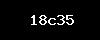 https://job9g.com/wp-content/themes/noo-jobmonster/framework/functions/noo-captcha.php?code=18c35