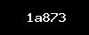 https://job9g.com/wp-content/themes/noo-jobmonster/framework/functions/noo-captcha.php?code=1a873