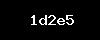 https://job9g.com/wp-content/themes/noo-jobmonster/framework/functions/noo-captcha.php?code=1d2e5