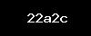 https://job9g.com/wp-content/themes/noo-jobmonster/framework/functions/noo-captcha.php?code=22a2c