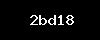 https://job9g.com/wp-content/themes/noo-jobmonster/framework/functions/noo-captcha.php?code=2bd18