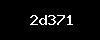 https://job9g.com/wp-content/themes/noo-jobmonster/framework/functions/noo-captcha.php?code=2d371