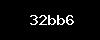 https://job9g.com/wp-content/themes/noo-jobmonster/framework/functions/noo-captcha.php?code=32bb6