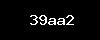 https://job9g.com/wp-content/themes/noo-jobmonster/framework/functions/noo-captcha.php?code=39aa2