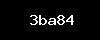 https://job9g.com/wp-content/themes/noo-jobmonster/framework/functions/noo-captcha.php?code=3ba84