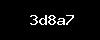 https://job9g.com/wp-content/themes/noo-jobmonster/framework/functions/noo-captcha.php?code=3d8a7