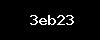 https://job9g.com/wp-content/themes/noo-jobmonster/framework/functions/noo-captcha.php?code=3eb23