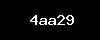https://job9g.com/wp-content/themes/noo-jobmonster/framework/functions/noo-captcha.php?code=4aa29