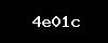 https://job9g.com/wp-content/themes/noo-jobmonster/framework/functions/noo-captcha.php?code=4e01c