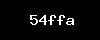 https://job9g.com/wp-content/themes/noo-jobmonster/framework/functions/noo-captcha.php?code=54ffa