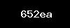 https://job9g.com/wp-content/themes/noo-jobmonster/framework/functions/noo-captcha.php?code=652ea