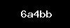 https://job9g.com/wp-content/themes/noo-jobmonster/framework/functions/noo-captcha.php?code=6a4bb