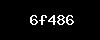 https://job9g.com/wp-content/themes/noo-jobmonster/framework/functions/noo-captcha.php?code=6f486