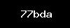 https://job9g.com/wp-content/themes/noo-jobmonster/framework/functions/noo-captcha.php?code=77bda