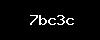 https://job9g.com/wp-content/themes/noo-jobmonster/framework/functions/noo-captcha.php?code=7bc3c
