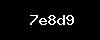 https://job9g.com/wp-content/themes/noo-jobmonster/framework/functions/noo-captcha.php?code=7e8d9