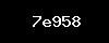https://job9g.com/wp-content/themes/noo-jobmonster/framework/functions/noo-captcha.php?code=7e958