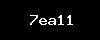 https://job9g.com/wp-content/themes/noo-jobmonster/framework/functions/noo-captcha.php?code=7ea11