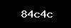 https://job9g.com/wp-content/themes/noo-jobmonster/framework/functions/noo-captcha.php?code=84c4c