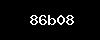 https://job9g.com/wp-content/themes/noo-jobmonster/framework/functions/noo-captcha.php?code=86b08