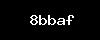https://job9g.com/wp-content/themes/noo-jobmonster/framework/functions/noo-captcha.php?code=8bbaf