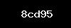 https://job9g.com/wp-content/themes/noo-jobmonster/framework/functions/noo-captcha.php?code=8cd95