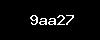 https://job9g.com/wp-content/themes/noo-jobmonster/framework/functions/noo-captcha.php?code=9aa27