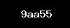 https://job9g.com/wp-content/themes/noo-jobmonster/framework/functions/noo-captcha.php?code=9aa55