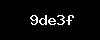 https://job9g.com/wp-content/themes/noo-jobmonster/framework/functions/noo-captcha.php?code=9de3f