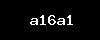 https://job9g.com/wp-content/themes/noo-jobmonster/framework/functions/noo-captcha.php?code=a16a1