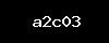 https://job9g.com/wp-content/themes/noo-jobmonster/framework/functions/noo-captcha.php?code=a2c03