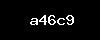 https://job9g.com/wp-content/themes/noo-jobmonster/framework/functions/noo-captcha.php?code=a46c9