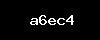 https://job9g.com/wp-content/themes/noo-jobmonster/framework/functions/noo-captcha.php?code=a6ec4