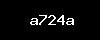 https://job9g.com/wp-content/themes/noo-jobmonster/framework/functions/noo-captcha.php?code=a724a