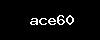 https://job9g.com/wp-content/themes/noo-jobmonster/framework/functions/noo-captcha.php?code=ace60