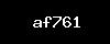 https://job9g.com/wp-content/themes/noo-jobmonster/framework/functions/noo-captcha.php?code=af761