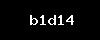 https://job9g.com/wp-content/themes/noo-jobmonster/framework/functions/noo-captcha.php?code=b1d14