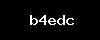 https://job9g.com/wp-content/themes/noo-jobmonster/framework/functions/noo-captcha.php?code=b4edc