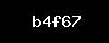 https://job9g.com/wp-content/themes/noo-jobmonster/framework/functions/noo-captcha.php?code=b4f67