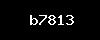https://job9g.com/wp-content/themes/noo-jobmonster/framework/functions/noo-captcha.php?code=b7813