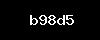 https://job9g.com/wp-content/themes/noo-jobmonster/framework/functions/noo-captcha.php?code=b98d5