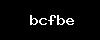 https://job9g.com/wp-content/themes/noo-jobmonster/framework/functions/noo-captcha.php?code=bcfbe
