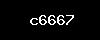 https://job9g.com/wp-content/themes/noo-jobmonster/framework/functions/noo-captcha.php?code=c6667