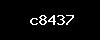 https://job9g.com/wp-content/themes/noo-jobmonster/framework/functions/noo-captcha.php?code=c8437